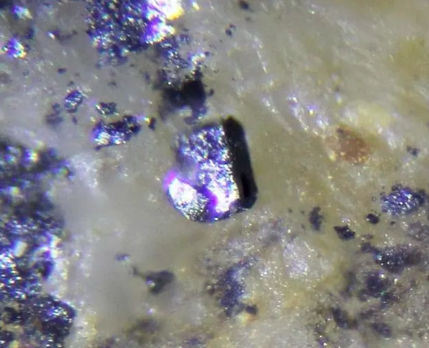 Graeserite.jpg