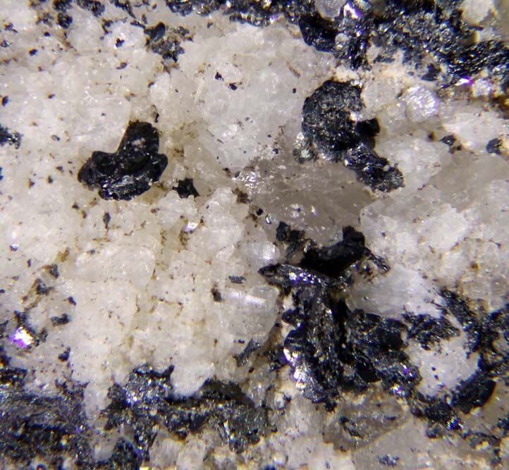 Gramaccioliite-(Y)
