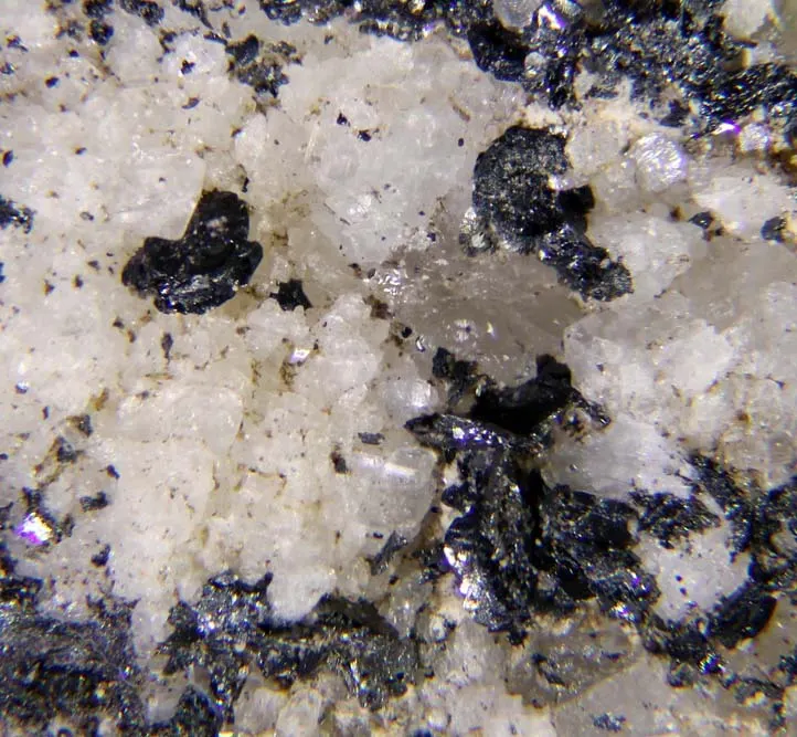 Gramaccioliite-(Y).jpg