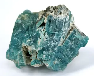 Grandidierite-rare08-09a.jpg