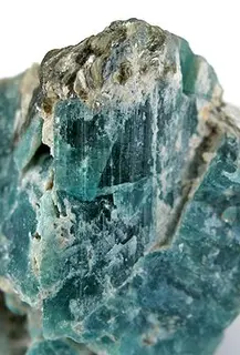 Grandidierite-rare08-09b.jpg