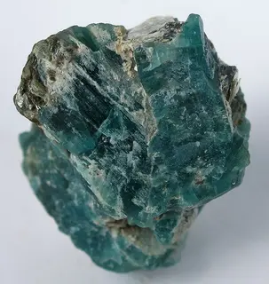 Grandidierite-rare08-09c.jpg