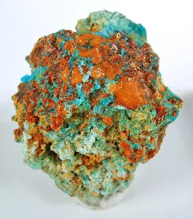 Amarantite-Hohmannite-169930.jpg