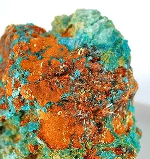 Amarantite-Hohmannite-169931.jpg