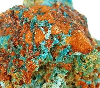 Amarantite-Hohmannite-169932.jpg