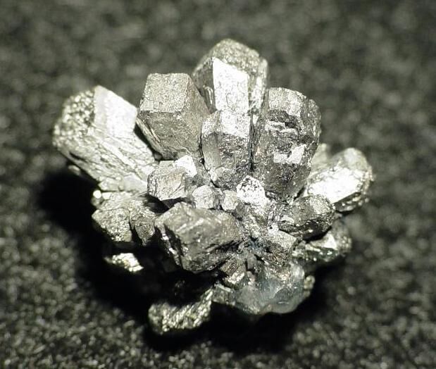 Gratonite