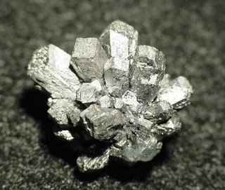 Gratonite-20896.jpg