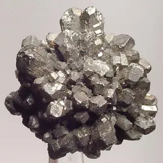 Gratonite-55565.jpg