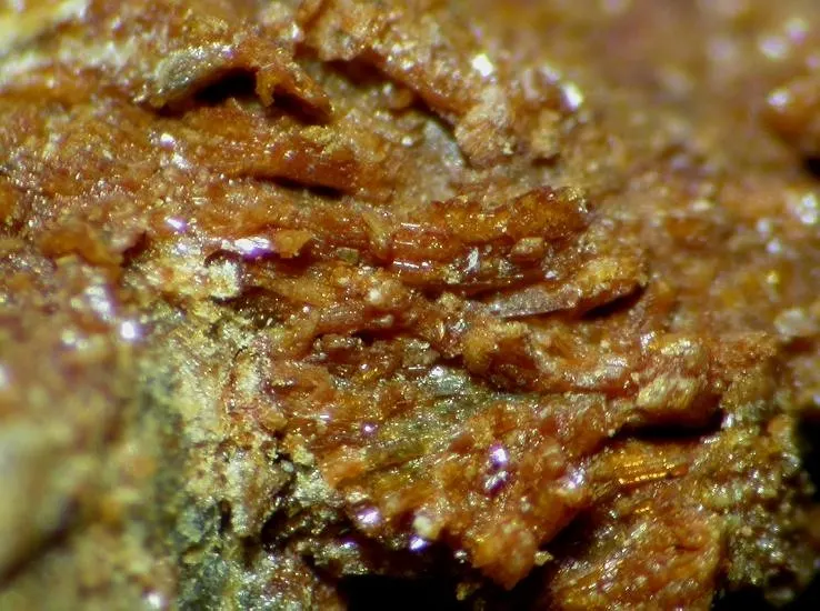 Rodolicoite-Grattarolaite-109572.jpg