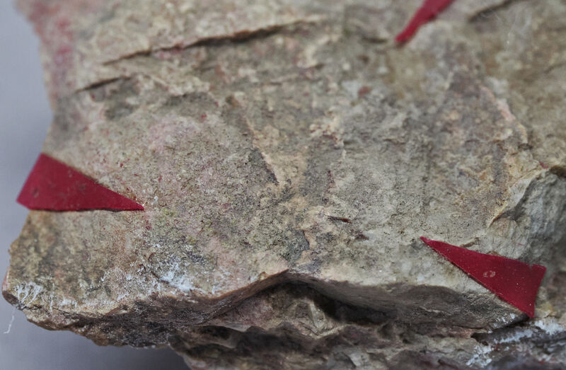 Lavrovite