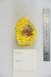 Amarantite (48140126178).jpg
