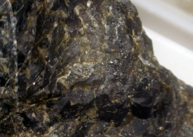 Greenalite.jpg
