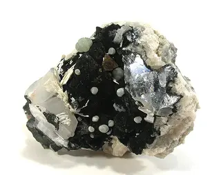 Greenockite-t06-119a.jpg