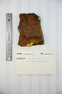 Greigite (49055949087).jpg