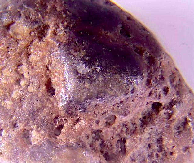 Grimaldiite