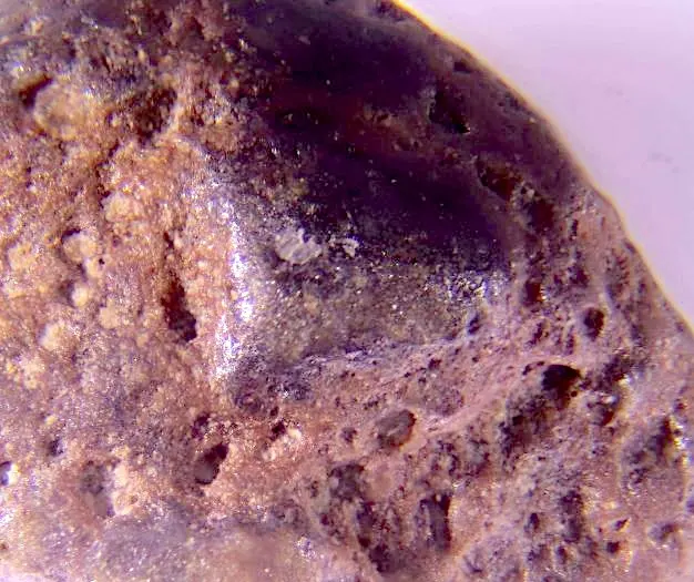 Grimaldiite & Mcconnellite.jpg