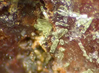 Grimselite-345899.jpg