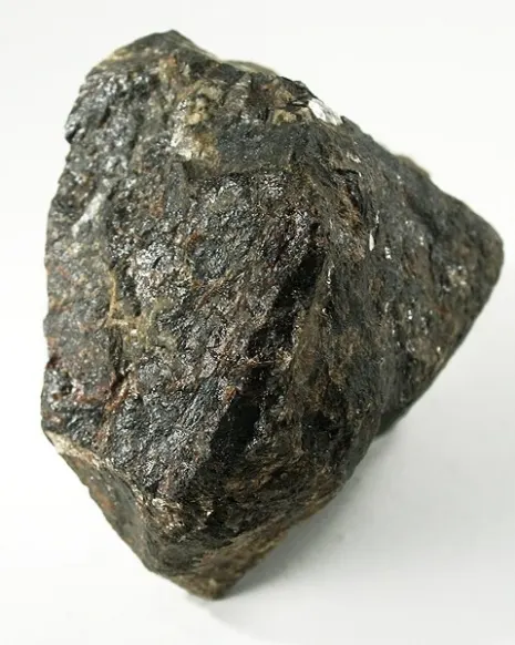 Griphite-328661.jpg