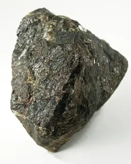 Griphite-328661.jpg