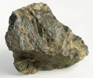 Griphite-339030.jpg