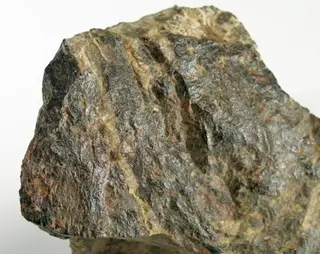 Griphite-339031.jpg