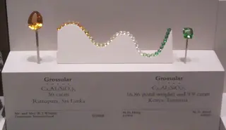 GrossularShades.jpg