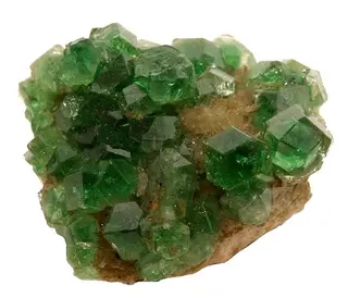 Grossular-57594.jpg