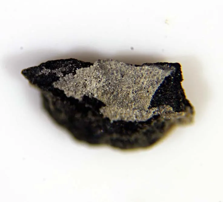 Acetamide.jpg