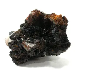 Groutite-41824.jpg