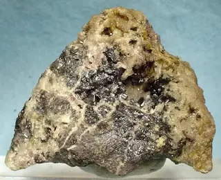 Groutite-114269.jpg
