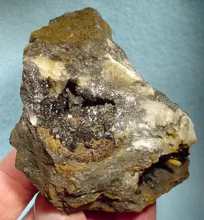 Groutite-132454.jpg