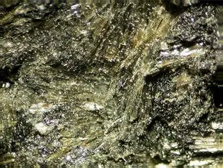 Grunerite-87345.jpg