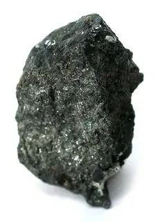 Guanajuatite-bem-43a.jpg
