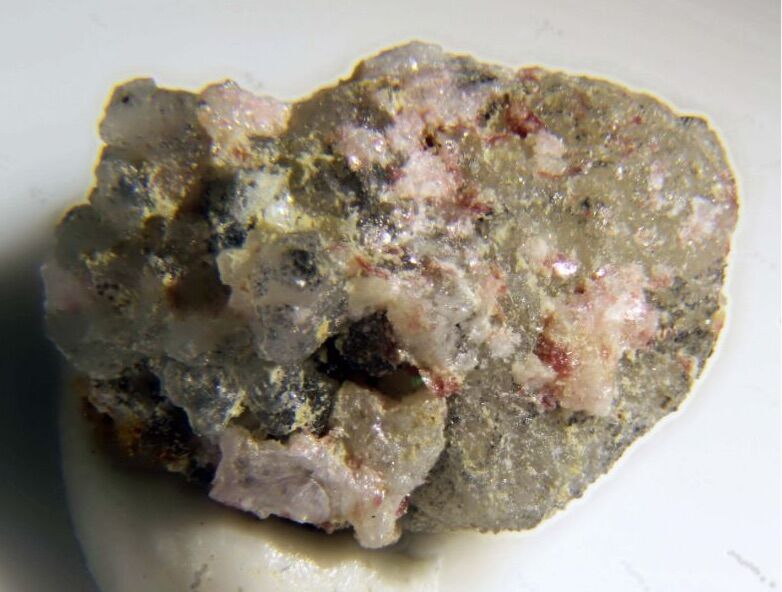 Thérèsemagnanite