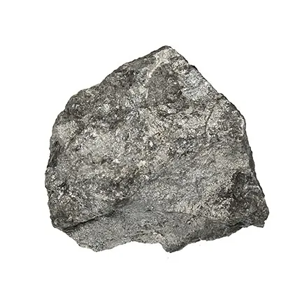 Gudmundite-686211.jpg