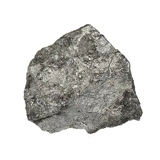 Gudmundite-686211.jpg