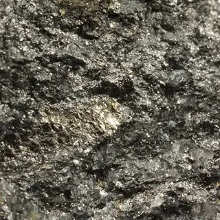 Gudmundite-686212.jpg