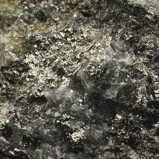 Gudmundite-686213.jpg