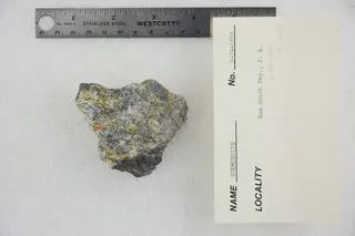 Gudmundite (47859641262).jpg