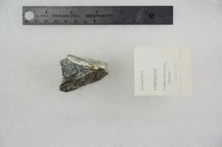 Gudmundite (47122252944).jpg