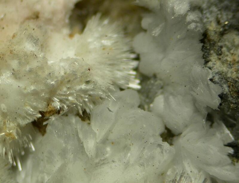 Guérinite