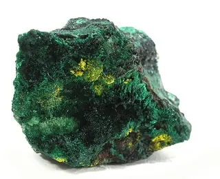 Guilleminite-Malachite-69236.jpg