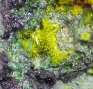 Guilleminite-599902.jpg