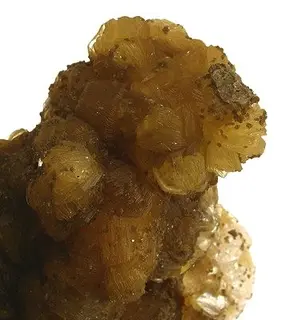 Lepidolite-Guimaraesite-236579.jpg