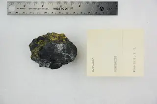 Gunningite (48603265851).jpg