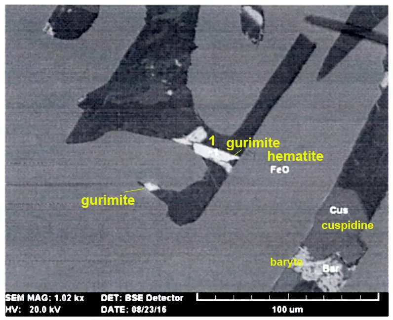 Gurimite-SEM.jpg