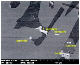 Gurimite-SEM.jpg