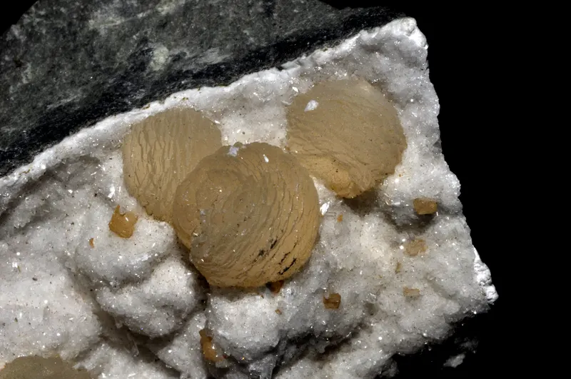 Gyrolite 4(Inde).jpg