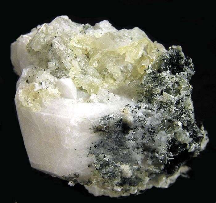 Haineaultite
