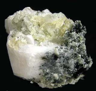 Haineaultite-Analcime-Natrolite-20250.jpg